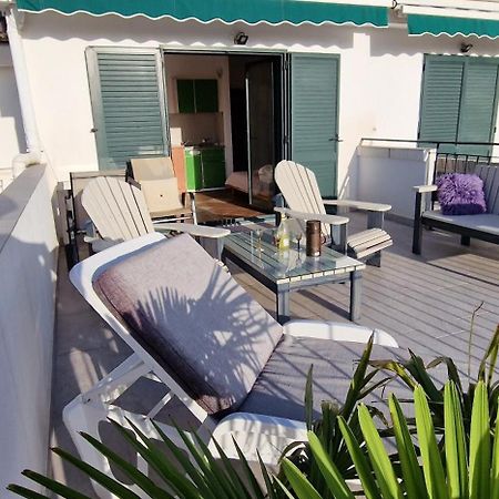 Villa Lutovac Будва Екстериор снимка