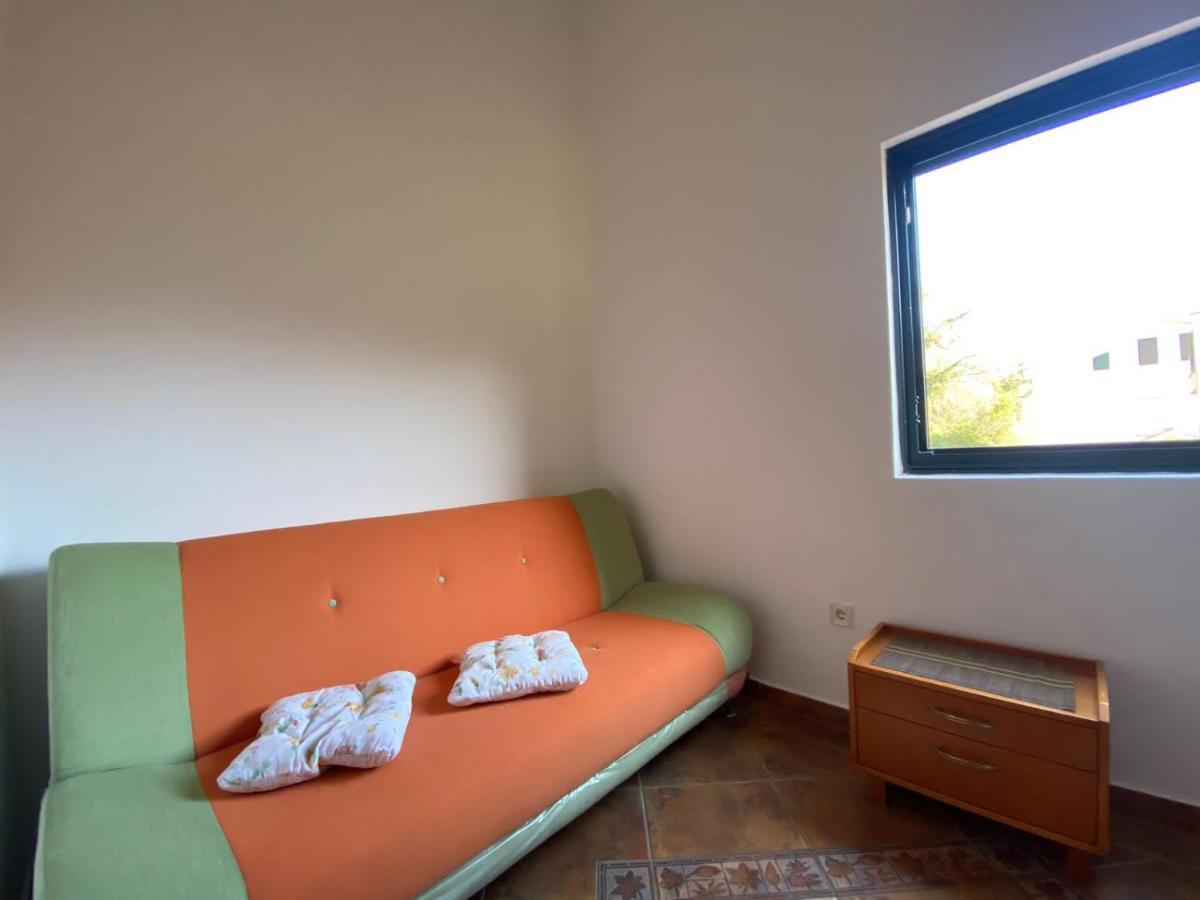 Villa Lutovac Будва Екстериор снимка