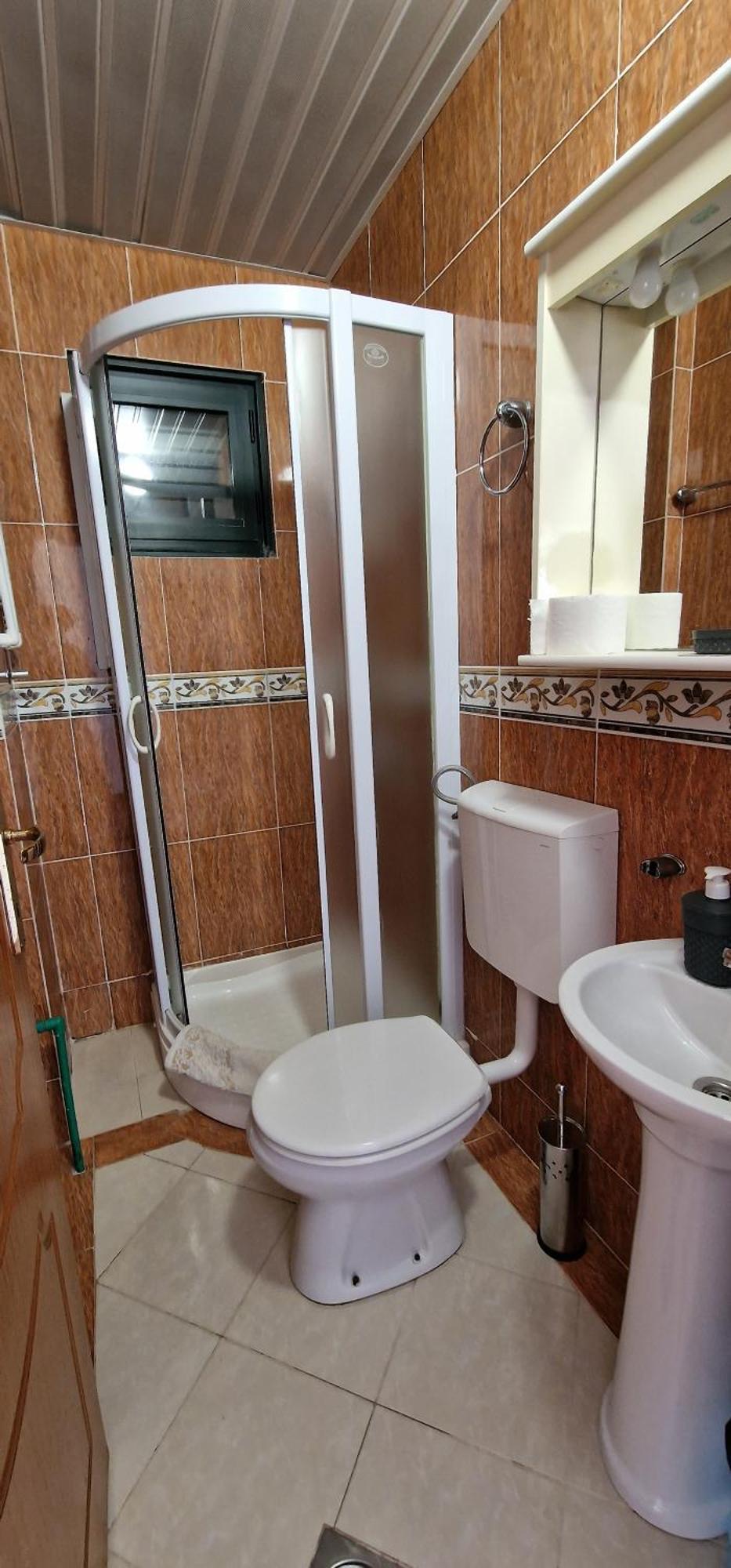 Villa Lutovac Будва Екстериор снимка