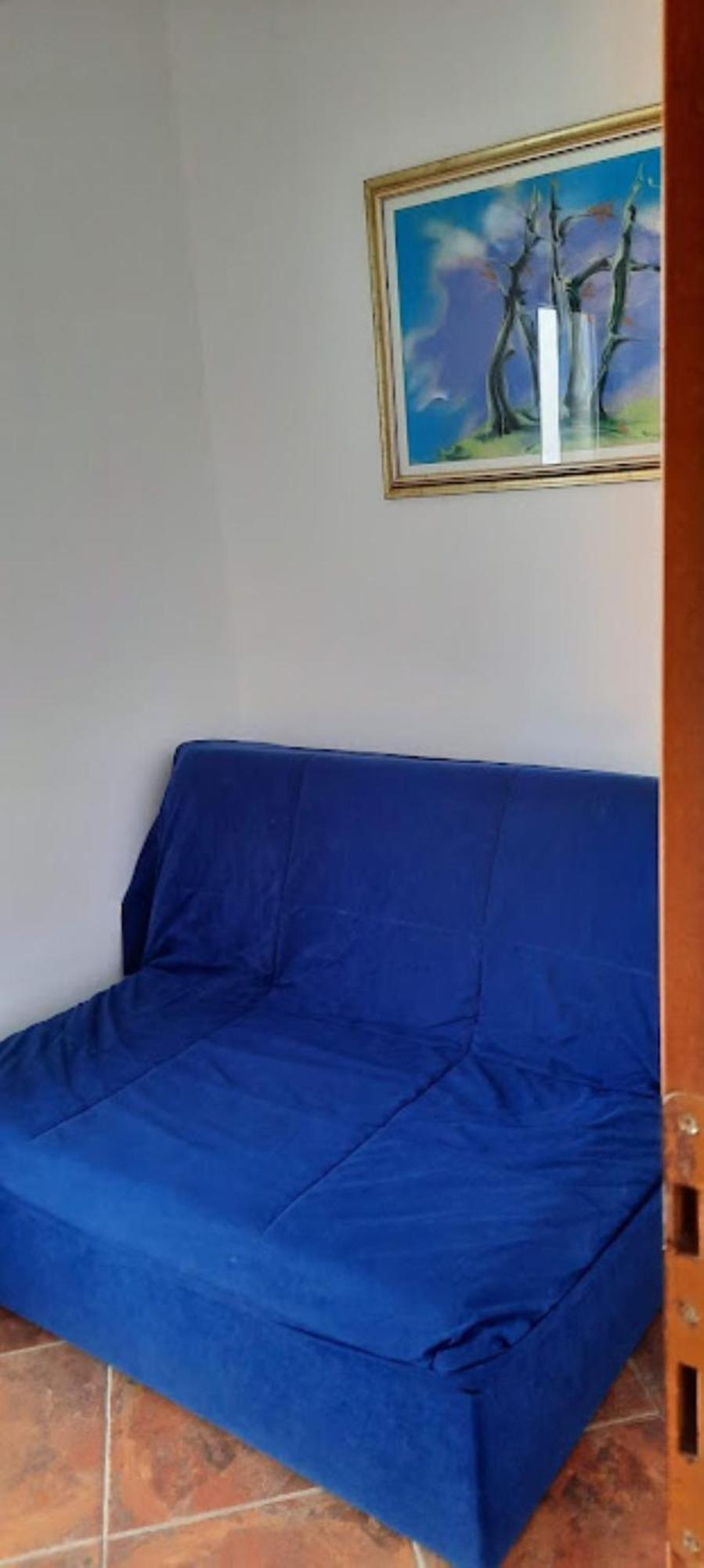 Villa Lutovac Будва Екстериор снимка